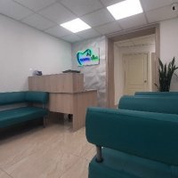 Dental-Side фото