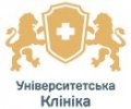 Университетская клиника