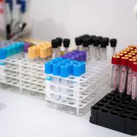 Университетская клиника фото