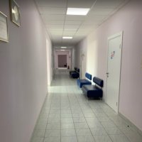 Медицинский комплекс "МРИЯ" фото