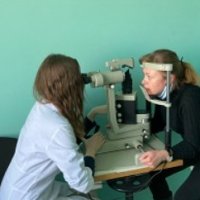 Медицинский комплекс "МРИЯ" фото