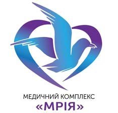 Медицинский комплекс "МРИЯ"