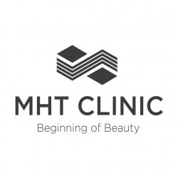 MHT Clinic