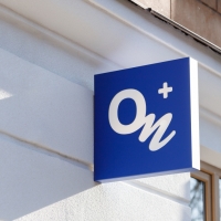 ОН Клиник Мариуполь фото