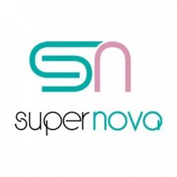 SuperNova