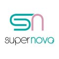 SuperNova