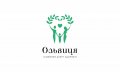 Cемейный центр здоровья "Ольвица"