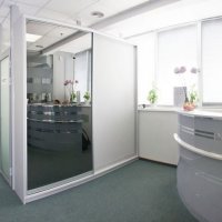 Центр реабилитации позвоночника "Newspine" фото