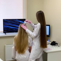 Медицинский центр "Мультимед" на Драгомирова 2а фото