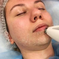 Медицинский центр "Мультимед" на Драгомирова 2а фото