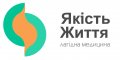 Клиника «Якість життя» на Декабристов