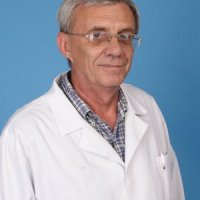 Кабинет отоларинголога Кундри Владимира фото