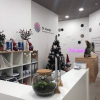 Клиника ментального здоровья "Dr. Isaenko" фото