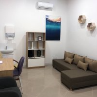 Клиника ментального здоровья "Dr. Isaenko" фото