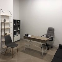 Клиника ментального здоровья "Dr. Isaenko" фото