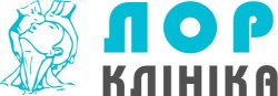 ЛОР-клиника