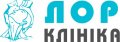 ЛОР-клиника