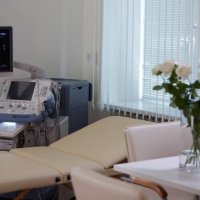 Академический Медицинский Центр фото