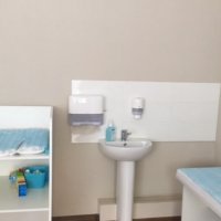 Медицинский центр "Аллерголог" фото