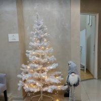 Медицинский центр "Аллерголог" фото