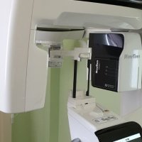 "ЕКО 3D КТ" на Мостицкой 9 фото