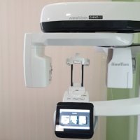 "ЕКО 3D КТ" на Мостицкой 9 фото