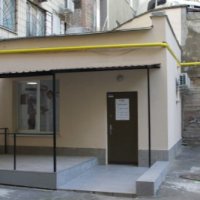 "ЕКО 3D КТ" на Театральной фото