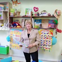 Лечебно-диагностический центр "Бабальока" фото