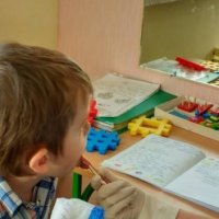 Лечебно-диагностический центр "Бабальока" фото