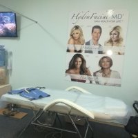 Диагностический центр психофизиологической экспертизы фото