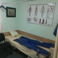 Диагностический центр психофизиологической экспертизы фото