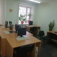 Диагностический центр психофизиологической экспертизы фото