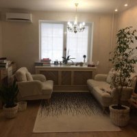 Центр аналитической психологии "Пространство" фото