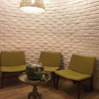 Центр аналитической психологии "Пространство" фото