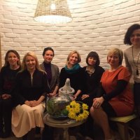 Центр аналитической психологии "Пространство" фото