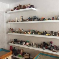 Центр аналитической психологии "Пространство" фото