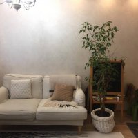 Центр аналитической психологии "Пространство" фото