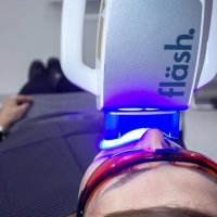 Клиника доктора "Захаренко" на Днепровской набережной фото