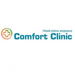 Медицинский центр "Comfort Clinic"