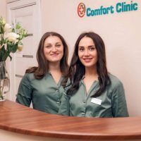 Медицинский центр "Comfort Clinic" фото