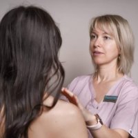 Медицинский центр "Comfort Clinic" фото