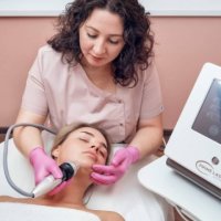 Медицинский центр "Comfort Clinic" фото