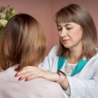 Медицинский центр "Comfort Clinic" фото