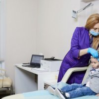 Клиника нейроиммунологии "VIVERE" фото