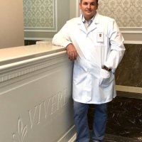 Клиника нейроиммунологии "VIVERE" фото