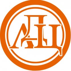 Лечебно-диагностический центр "Ваше здоровье"