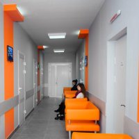 Лечебно-диагностический центр "Ваше здоровье" фото