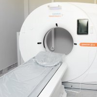 Лечебно-диагностический центр "Ваше здоровье" фото