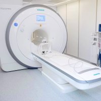 Лечебно-диагностический центр "Ваше здоровье" фото