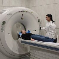 Клиника "Life Park" фото